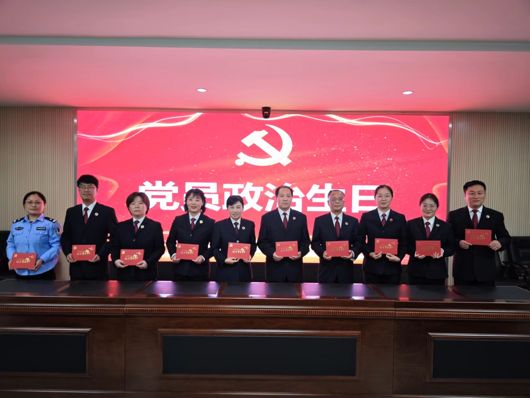 微信图片_20231020153626.jpg