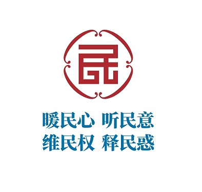 03fe016396ddd1697b66dc466594867b.png