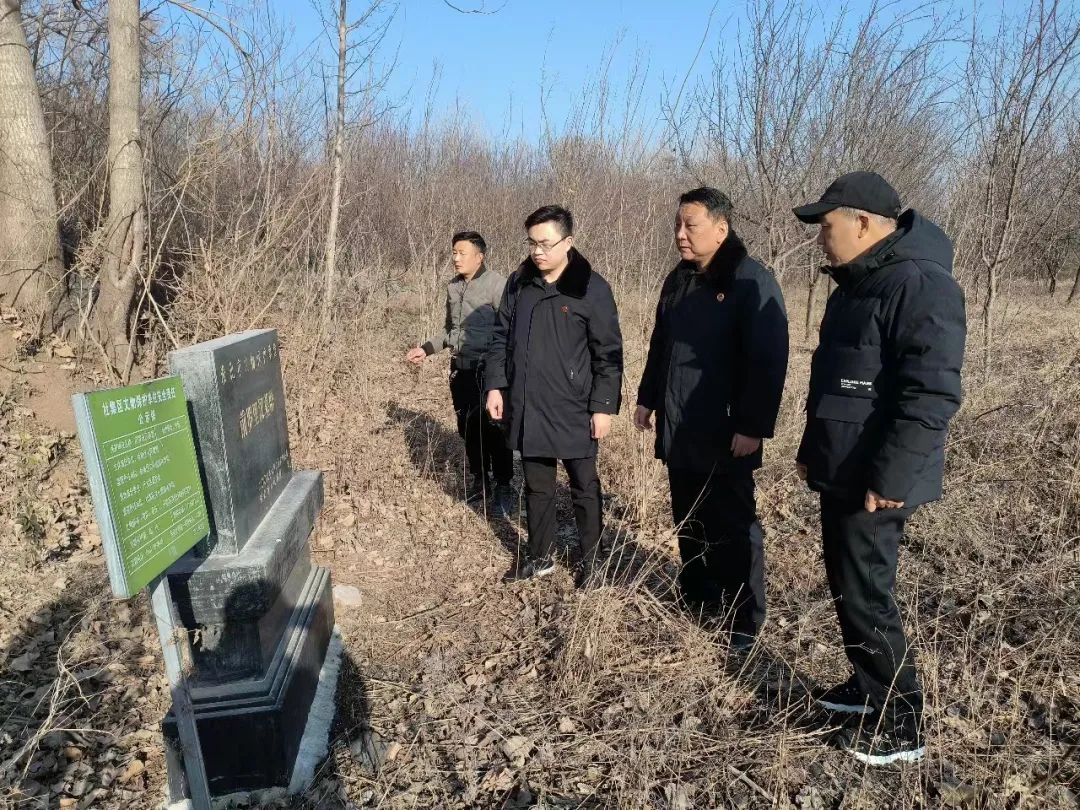 微信图片_20240206165902.jpg