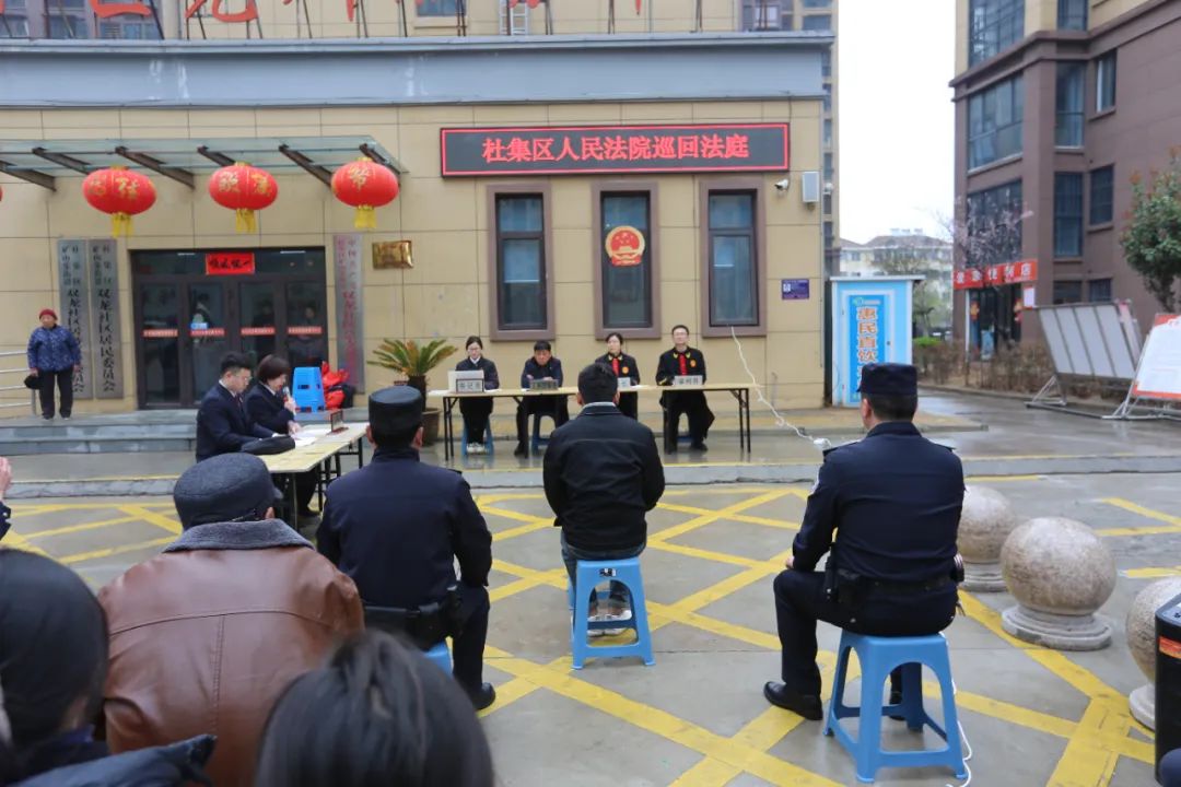 微信图片_20240328081442.jpg