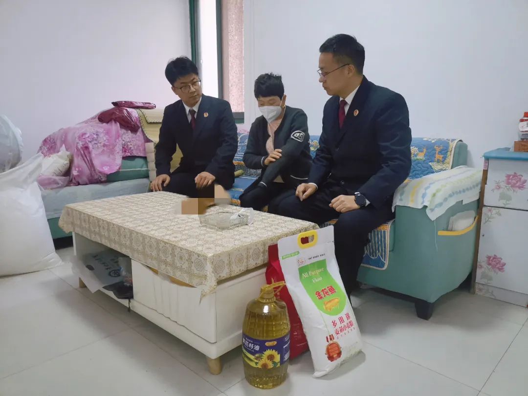 微信图片_20230331111807.jpg