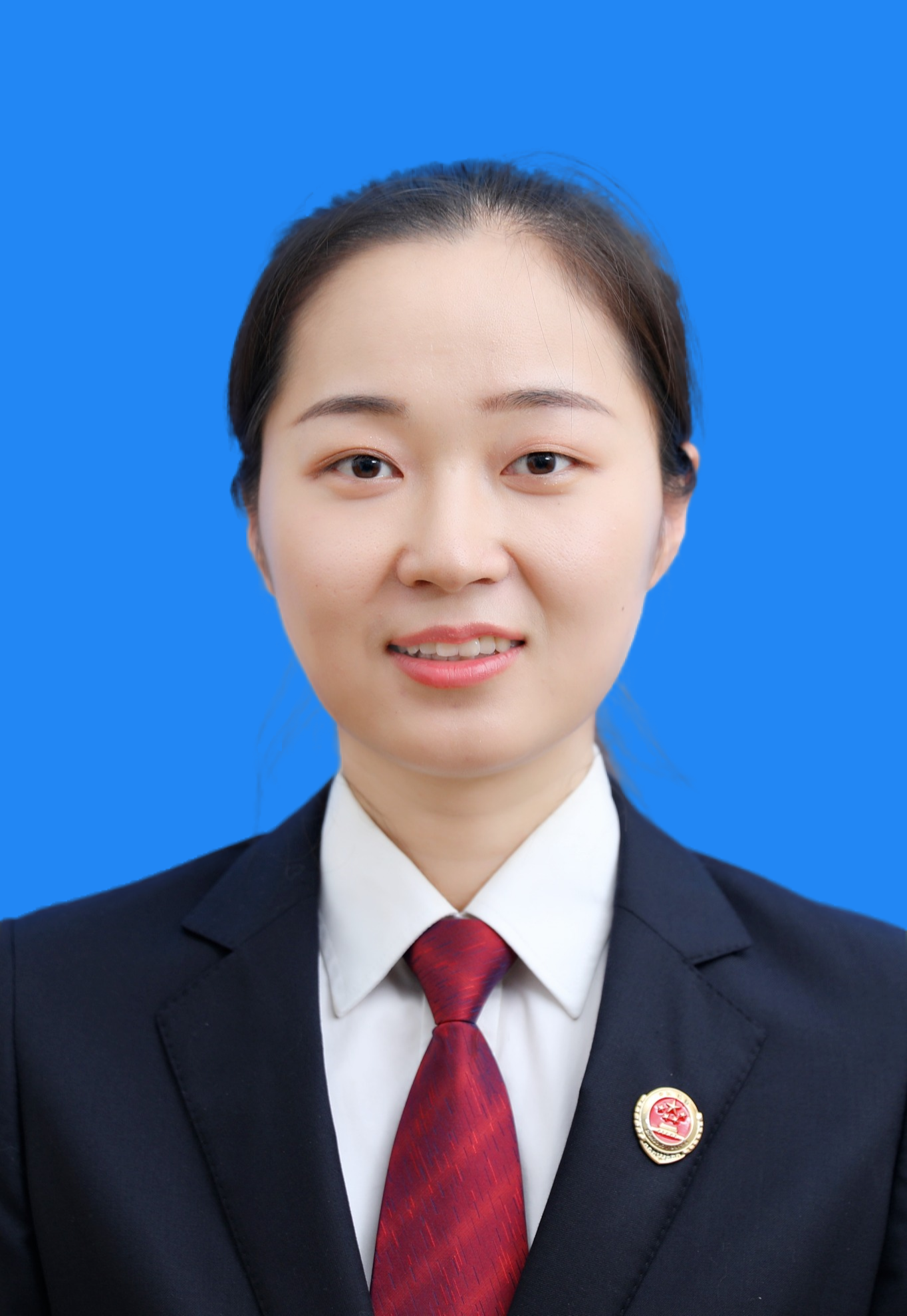a1e541908c009362f49186d461073a63.png