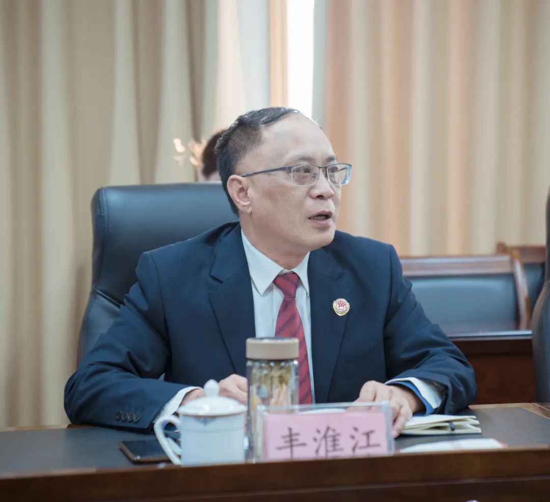 微信图片_20221115164421.jpg