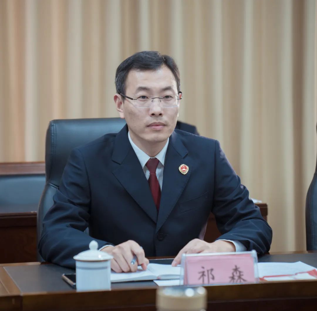 微信图片_20221115164444.jpg