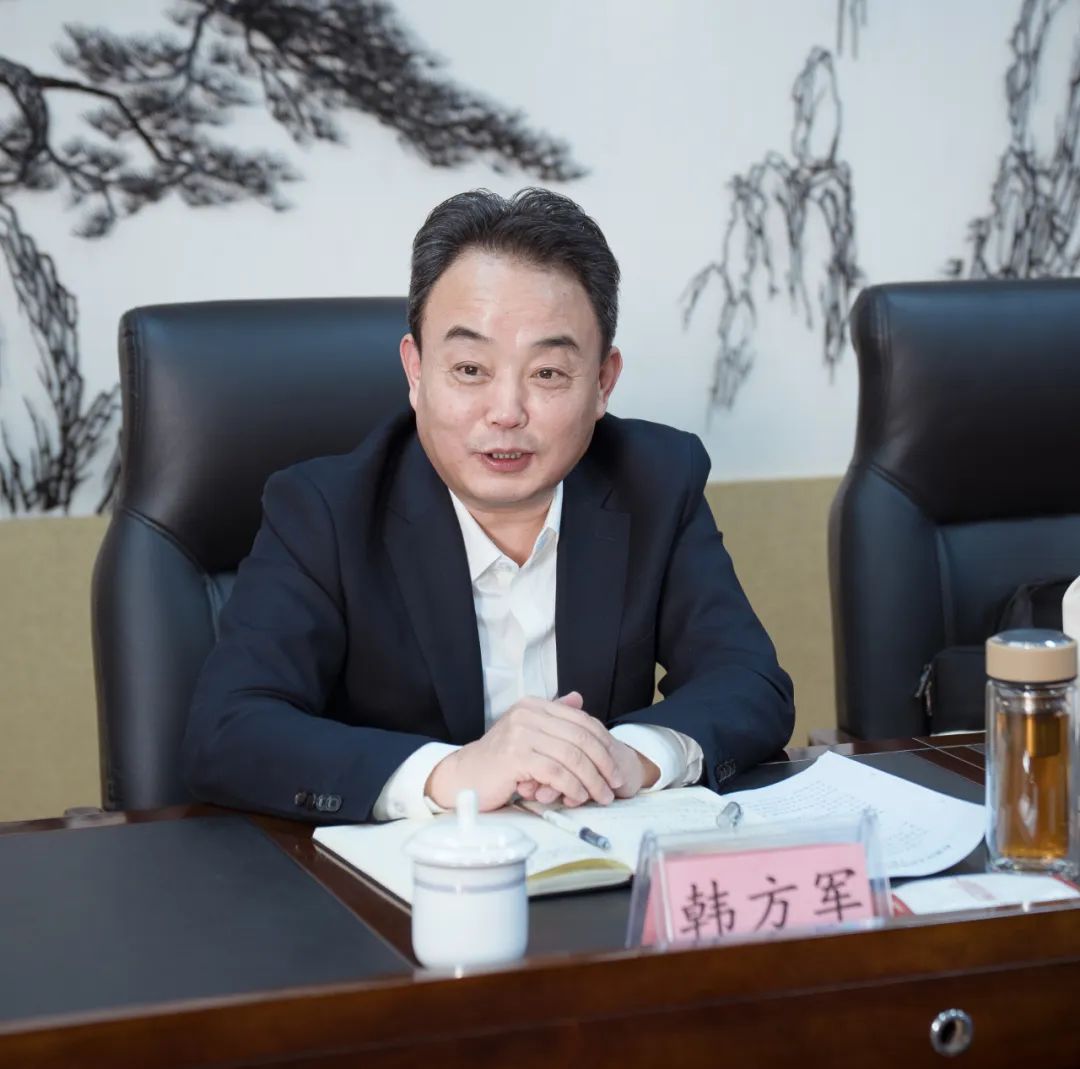 微信图片_20221115164451.jpg