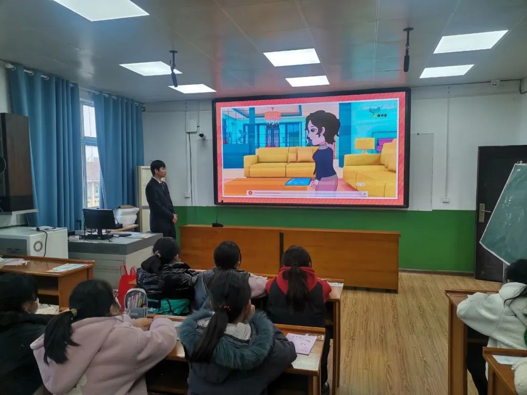 微信图片_20230228091719.jpg