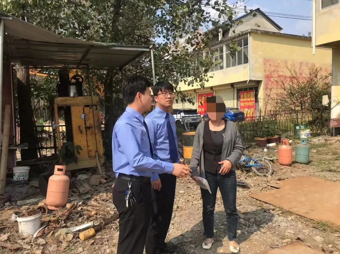 微信图片_20231228094628.jpg